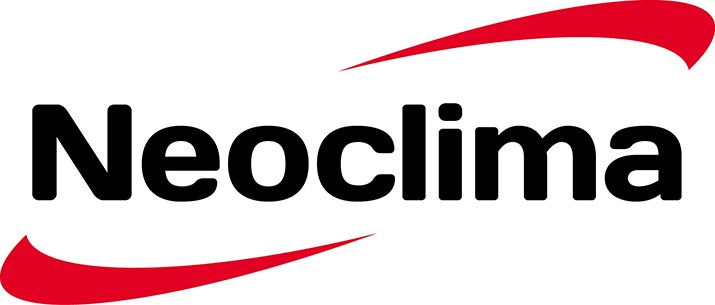 Кондиціонери neoklima