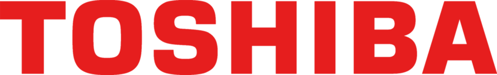 Кондиціонери Toshiba