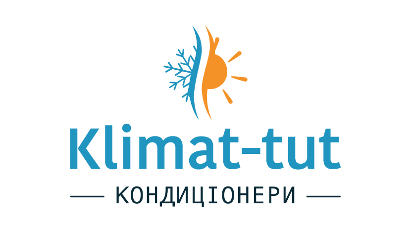 Кондиціонування