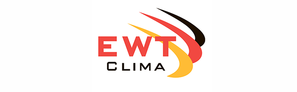 EWT