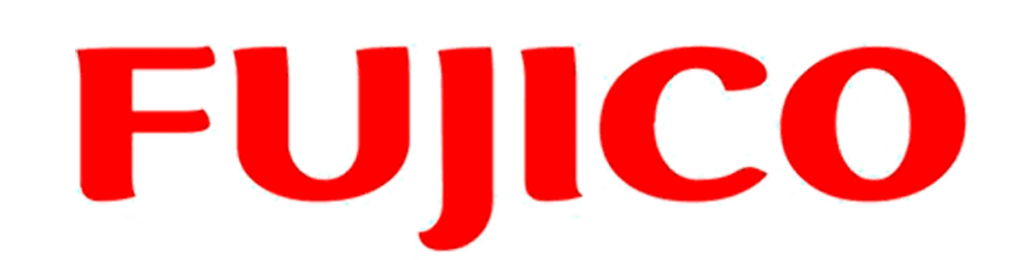 Кондиціонери Fujico купити у Львові