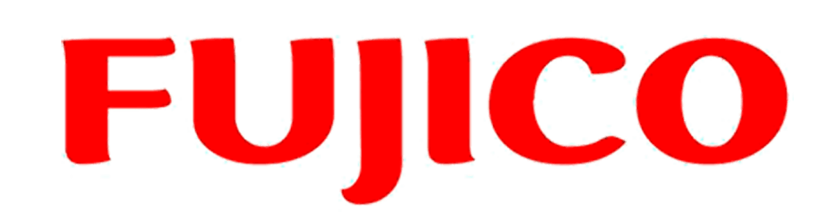 Fujico