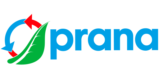Рекуператори PRANA