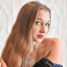 відгуки по кондиціонери