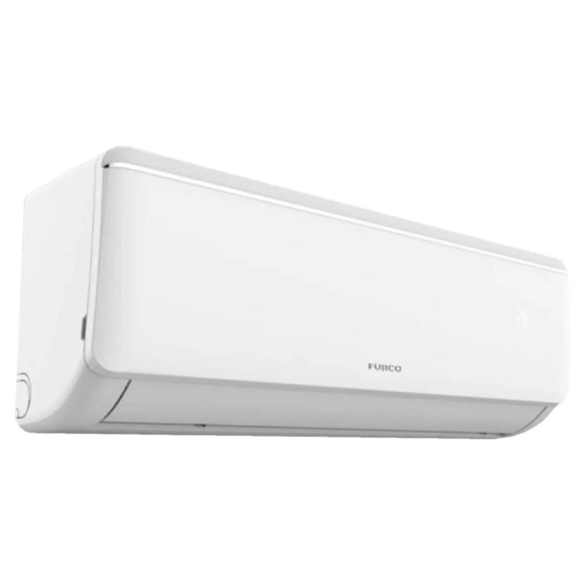 Кондиціонер Fujico DC Inverter FMA-07HRDN8 - Зображення 2
