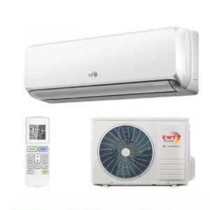 Кондиціонер EWT Clima серії Levante Pro S-090GDLP-HRFN8