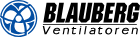 Blauberg
