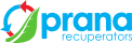 PRANA