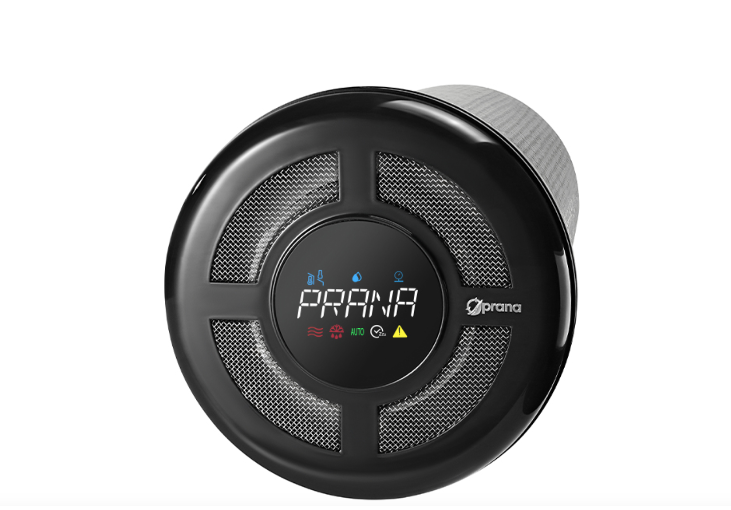 Рекуператор PRANA 200G ECO LIFE