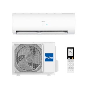 Кондиціонер Haier Pearl Inverter AS35PR/1U35YEGFRA-H1